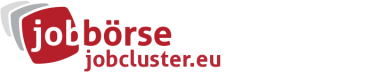 Jobbörse 
